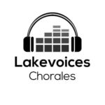 Chorales LakeVoices 🇨🇭